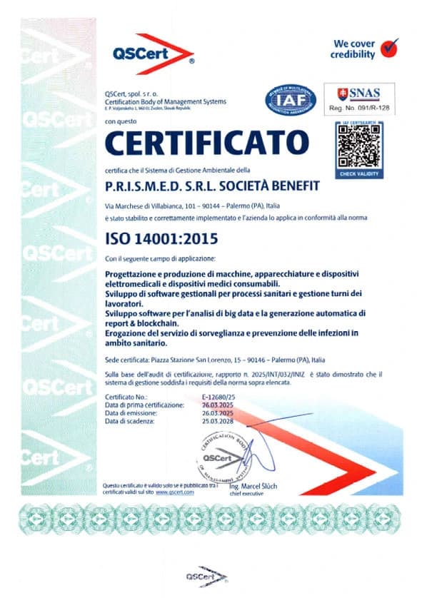 certifications.iso_14001