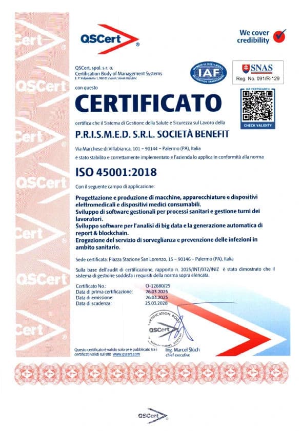 certifications.iso_45001