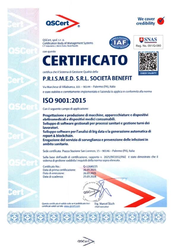 certifications.iso_9001