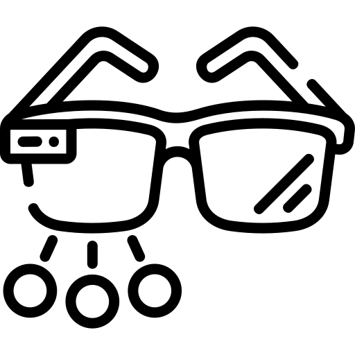 realtaAumentataHeader