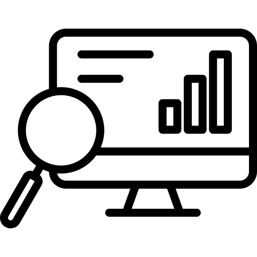 bigDataAnalisiHeader