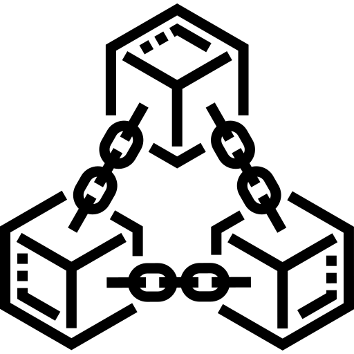 blockchainHeader