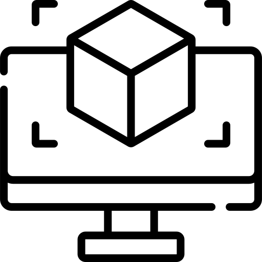 digitalTwinHeader