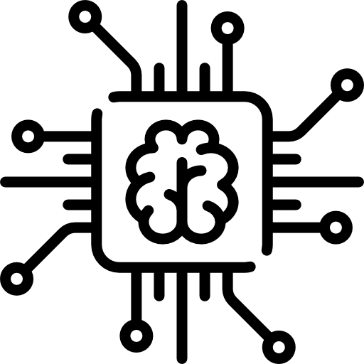 intelligenzaArtificialeHeader