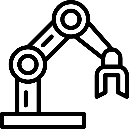 roboticaHeader